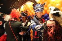 2017-02-19 Receptie Stadsprins 51 2017-02-19 Receptie Stadsprins 51